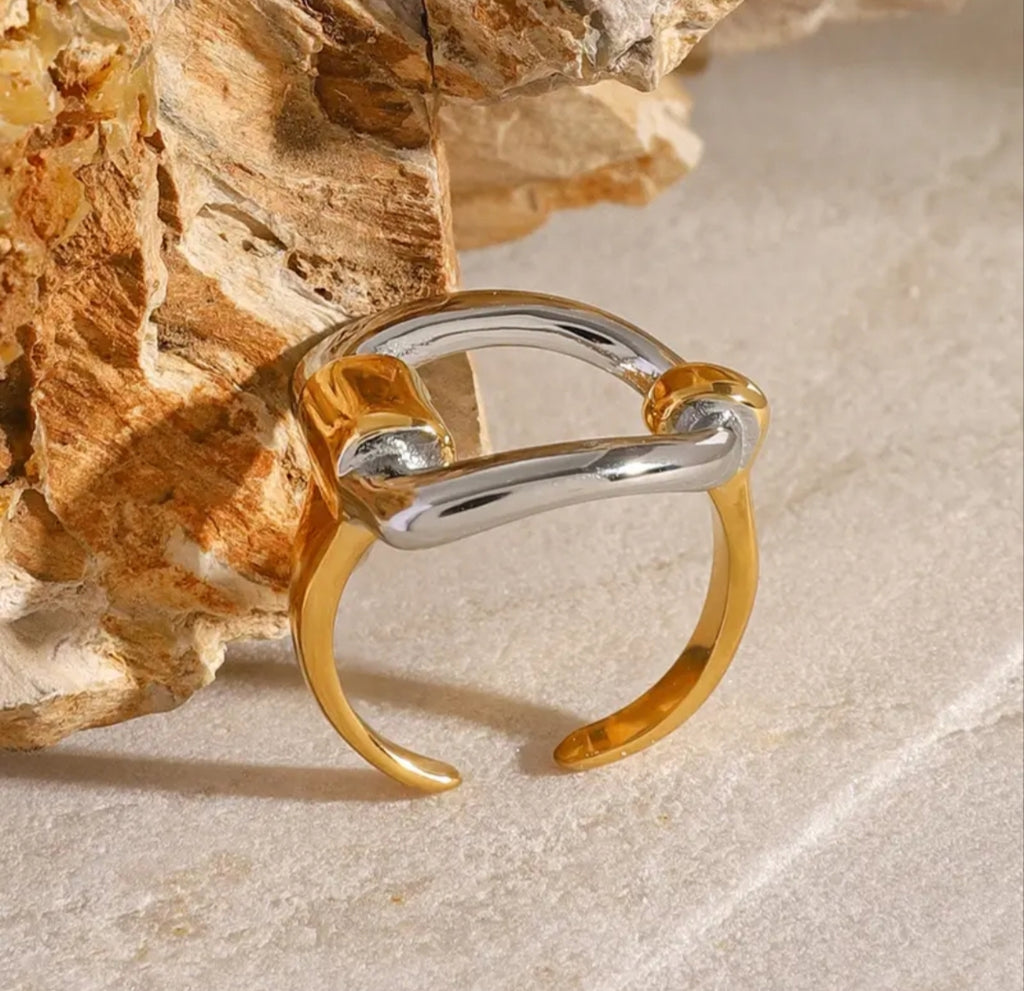 Collezione Divina