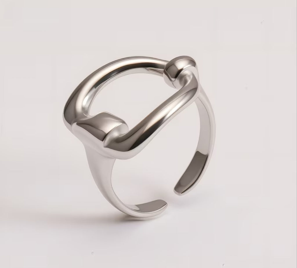 Collezione Divina