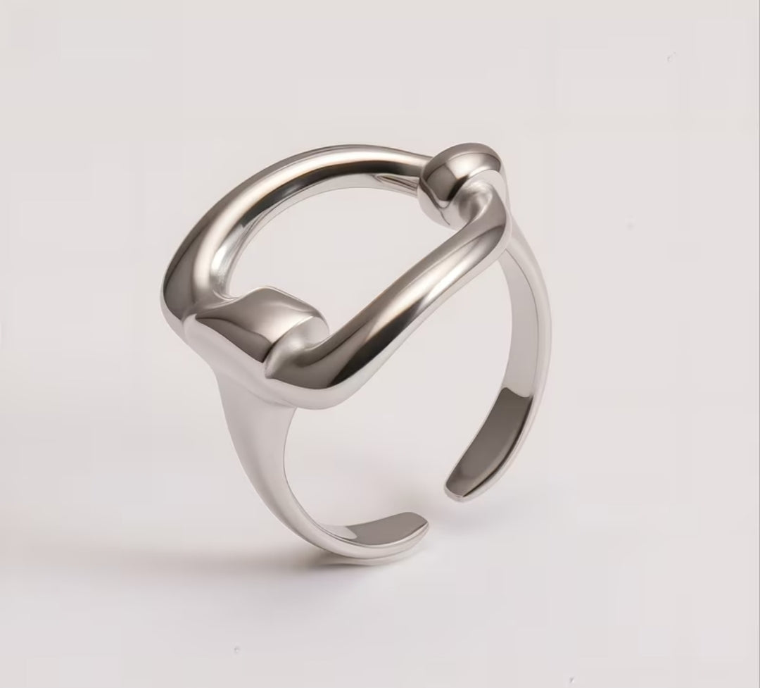 Collezione Divina