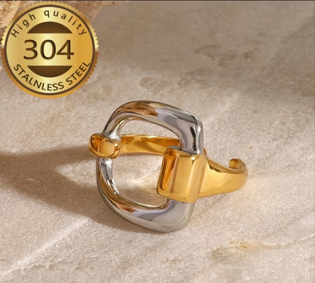 Collezione Divina