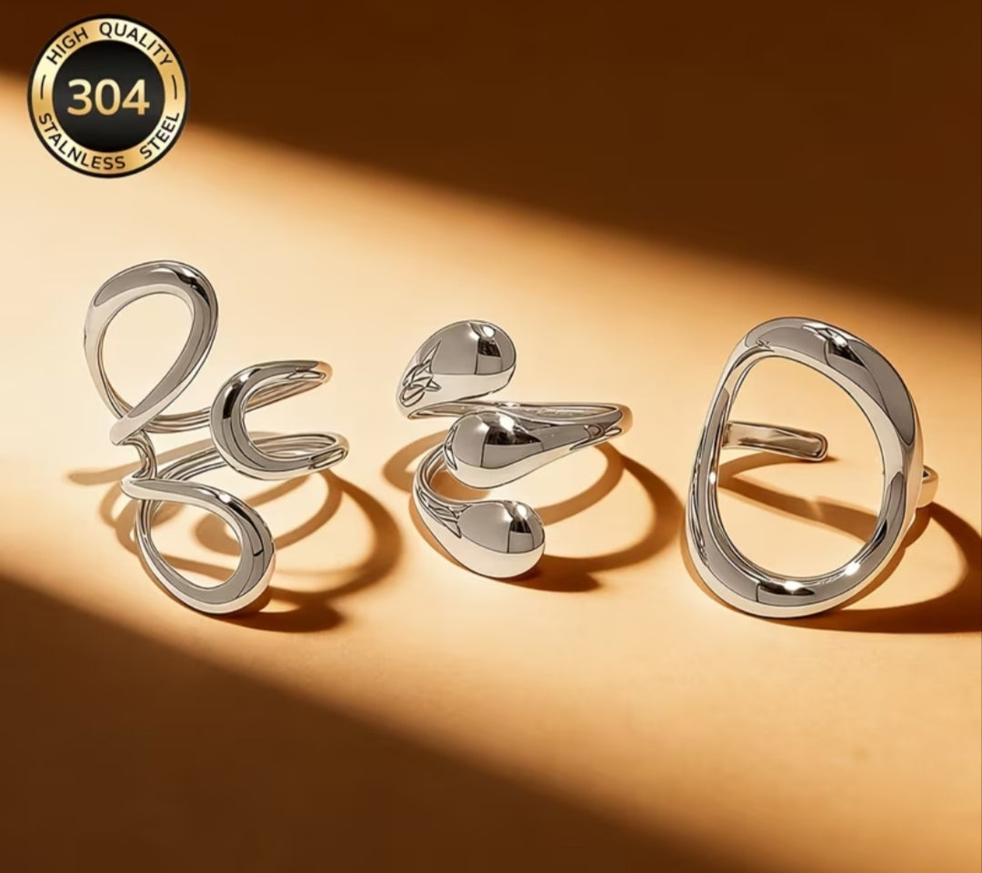 Collezione DIVINA