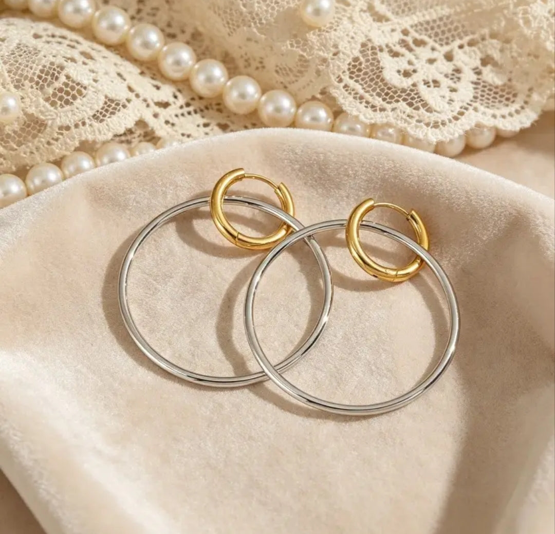 Collezione Divina